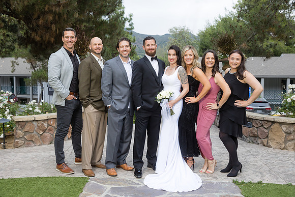 orange county temecula fallbrook los angeles wedding photographer corinn bill-953