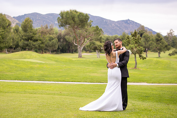 orange county temecula fallbrook los angeles wedding photographer corinn bill-503