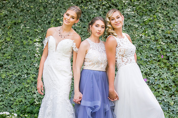 Fallbrook, Temecula Wedding Photographer at Pala Mesa Bridal Show by Photoquest Studio, Photography-63