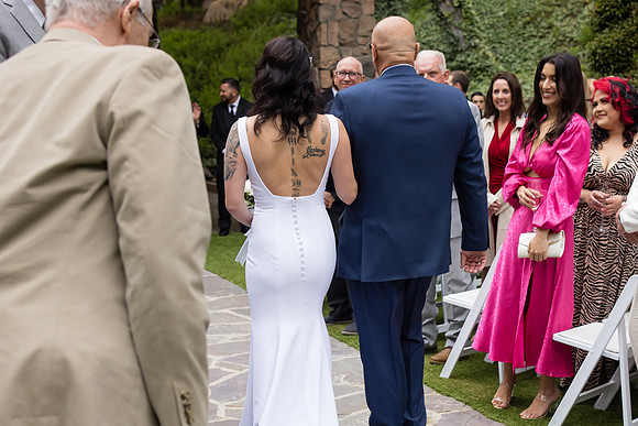 orange county temecula fallbrook los angeles wedding photographer corinn bill-671