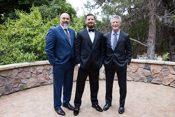 orange county temecula fallbrook los angeles wedding photographer corinn bill-179