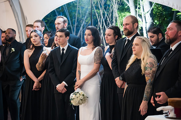 orange county temecula fallbrook los angeles wedding photographer corinn bill-1082