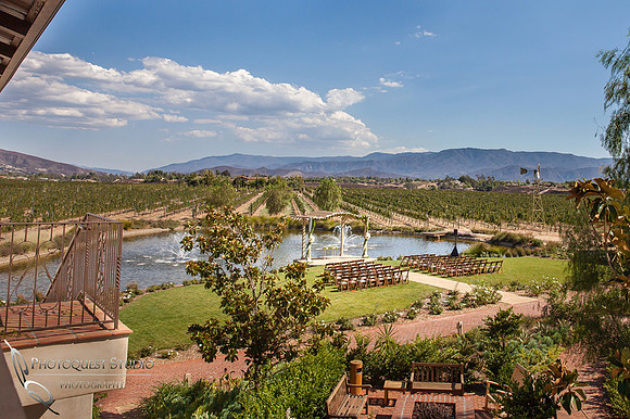 Wedding at Ponte Winery by Temecula Photographer, Photoquest Studio (6)