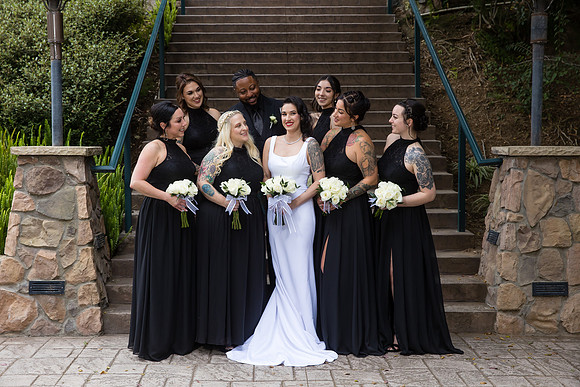 orange county temecula fallbrook los angeles wedding photographer corinn bill-355