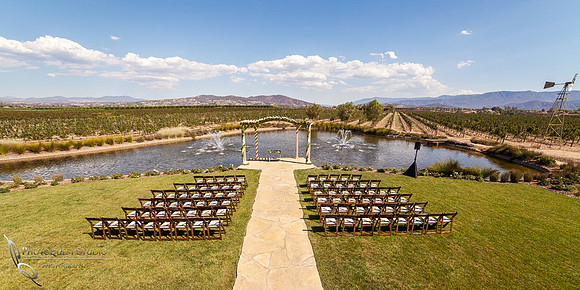 Wedding at Ponte Winery by Temecula Photographer, Photoquest Studio (5)
