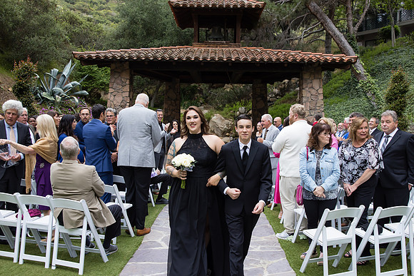 orange county temecula fallbrook los angeles wedding photographer corinn bill-834