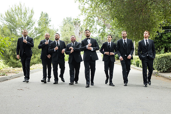 orange county temecula fallbrook los angeles wedding photographer corinn bill-408