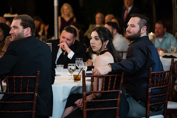 orange county temecula fallbrook los angeles wedding photographer corinn bill-1166
