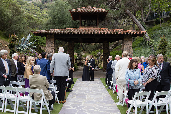 orange county temecula fallbrook los angeles wedding photographer corinn bill-818