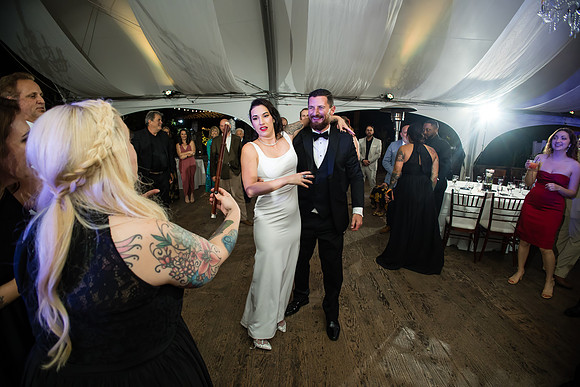 orange county temecula fallbrook los angeles wedding photographer corinn bill-1373