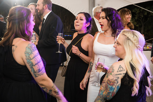 orange county temecula fallbrook los angeles wedding photographer corinn bill-1210