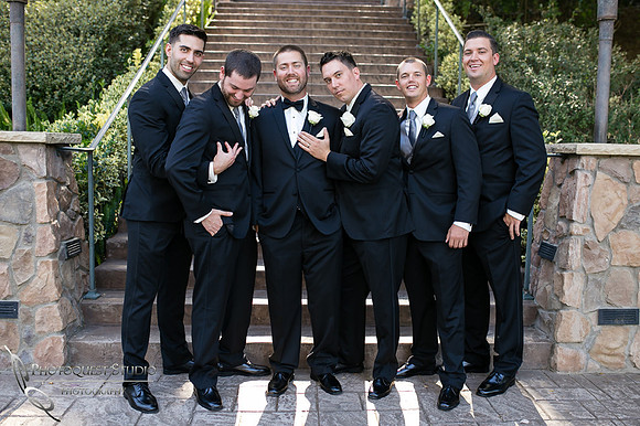 Wedding-photo-at-Pala-Mesa-Resort-by-Temecula-Wedding-Photographer,-Carly-&-Brian
