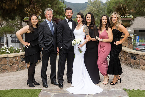 orange county temecula fallbrook los angeles wedding photographer corinn bill-962