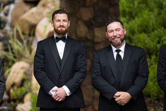 orange county temecula fallbrook los angeles wedding photographer corinn bill-669