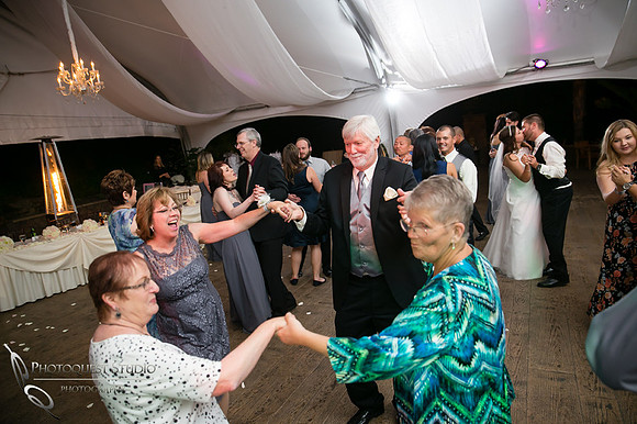 Wedding-photo-at-Pala-Mesa-Resort-by-Temecula-Wedding-Photographer,-Carly-&-Brian