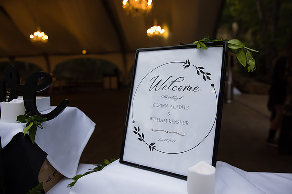 orange county temecula fallbrook los angeles wedding photographer corinn bill-858