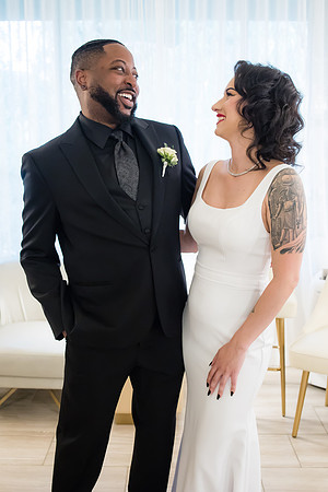 orange county temecula fallbrook los angeles wedding photographer corinn bill-251