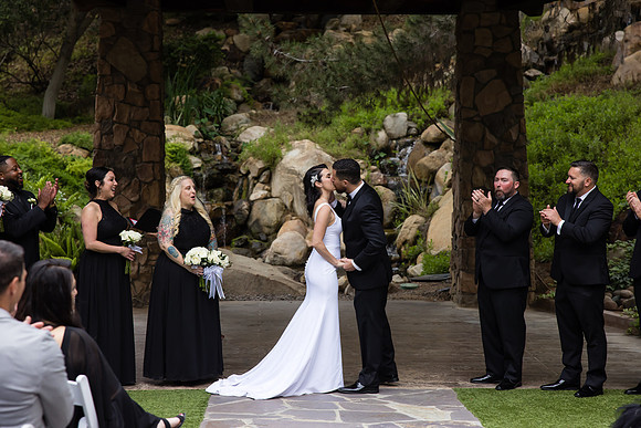 orange county temecula fallbrook los angeles wedding photographer corinn bill-782