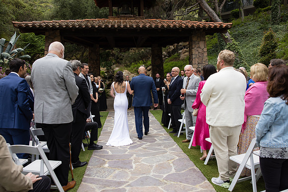 orange county temecula fallbrook los angeles wedding photographer corinn bill-673