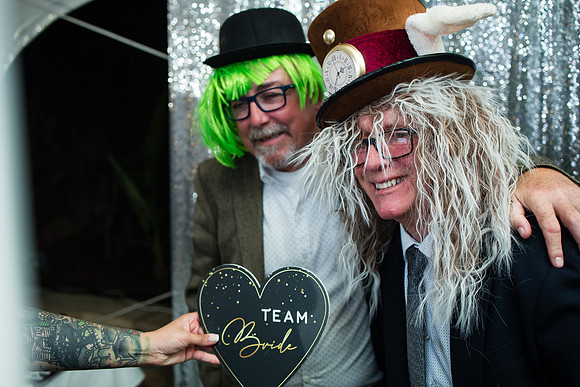 orange county temecula fallbrook los angeles wedding photographer corinn bill-1310