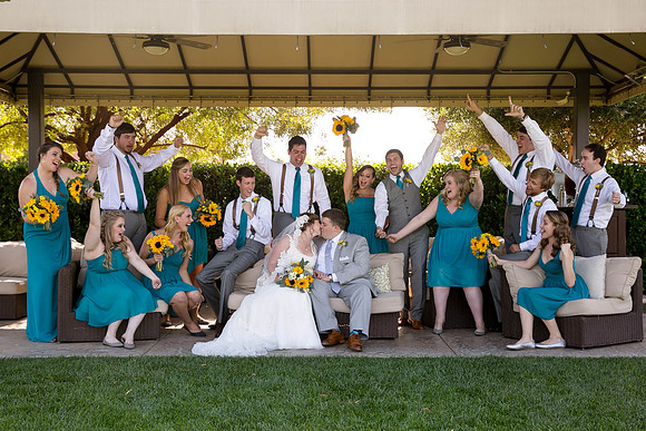 Kiss-and-Cheer-at-Wiens-Winery-by-Temecula-photographer