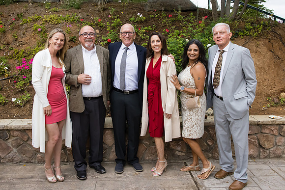 orange county temecula fallbrook los angeles wedding photographer corinn bill-947