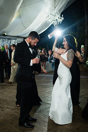 orange county temecula fallbrook los angeles wedding photographer corinn bill-1318