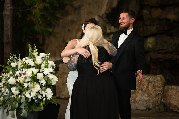 orange county temecula fallbrook los angeles wedding photographer corinn bill-1169