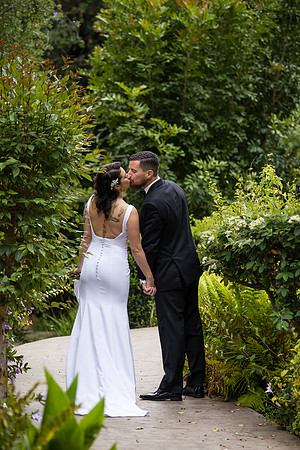 orange county temecula fallbrook los angeles wedding photographer corinn bill-482