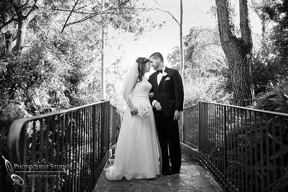 Wedding-photo-at-Pala-Mesa-Resort-by-Temecula-Wedding-Photographer,-Carly-&-Brian