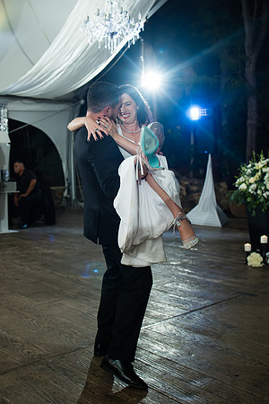 orange county temecula fallbrook los angeles wedding photographer corinn bill-1345