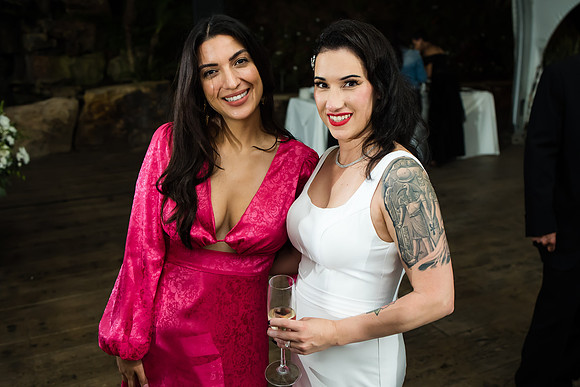 orange county temecula fallbrook los angeles wedding photographer corinn bill-1393