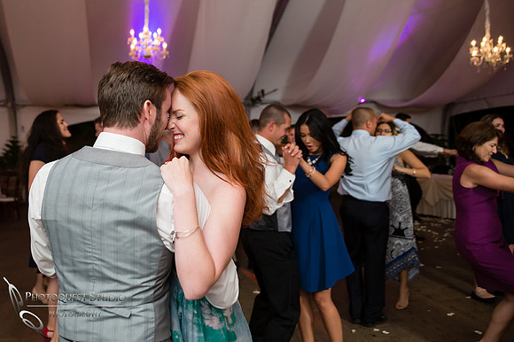 Wedding-photo-at-Pala-Mesa-Resort-by-Temecula-Wedding-Photographer,-Carly-&-Brian