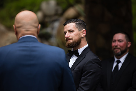 orange county temecula fallbrook los angeles wedding photographer corinn bill-675