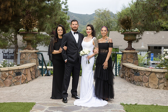 orange county temecula fallbrook los angeles wedding photographer corinn bill-893