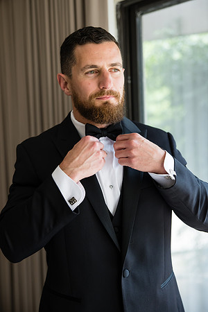 orange county temecula fallbrook los angeles wedding photographer corinn bill-62