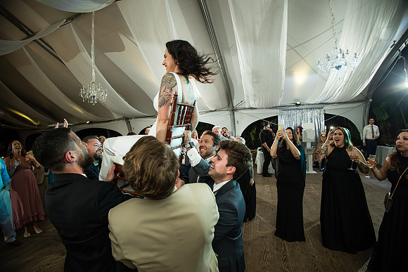 orange county temecula fallbrook los angeles wedding photographer corinn bill-1358