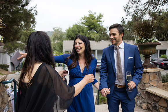 orange county temecula fallbrook los angeles wedding photographer corinn bill-548