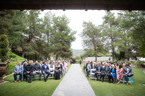 orange county temecula fallbrook los angeles wedding photographer corinn bill-588