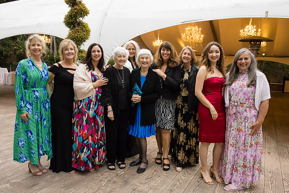 orange county temecula fallbrook los angeles wedding photographer corinn bill-996