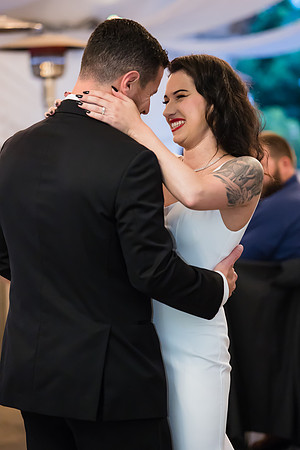 orange county temecula fallbrook los angeles wedding photographer corinn bill-1056