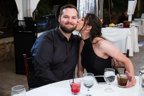 orange county temecula fallbrook los angeles wedding photographer corinn bill-1132