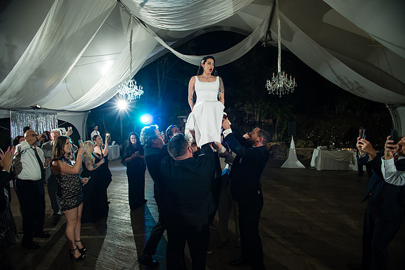 orange county temecula fallbrook los angeles wedding photographer corinn bill-1363