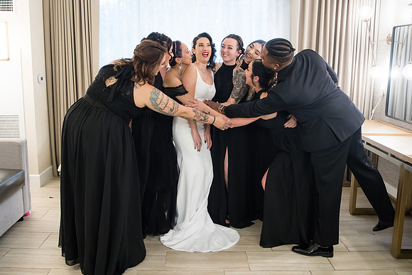 orange county temecula fallbrook los angeles wedding photographer corinn bill-175