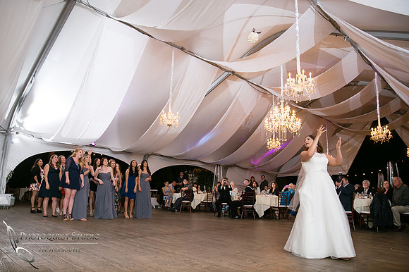 Wedding-photo-at-Pala-Mesa-Resort-by-Temecula-Wedding-Photographer,-Carly-&-Brian