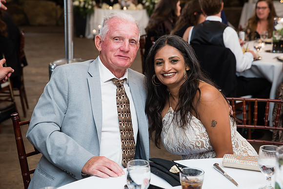 orange county temecula fallbrook los angeles wedding photographer corinn bill-1101