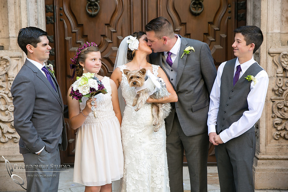 Family love by Riverside-Temecula Wedding Photographer