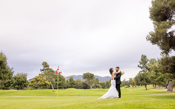 orange county temecula fallbrook los angeles wedding photographer corinn bill-502