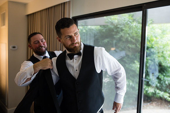 orange county temecula fallbrook los angeles wedding photographer corinn bill-46