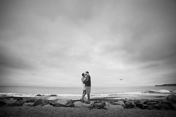Mission-San-Juan-Capistrano-Engagement-Photos-by-Temecula-Wedding-Photographer---Longshadow-Ranch-Winery-Wedding-Photo-(12)